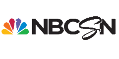 We are committed to ensuring that nascar and imsa races are carried and distributed smartly to our broad and loyal fan base, nascar said in a statement. Nbc Sports Network Nbcsp Channel 159 Dish Promotions