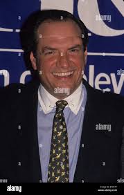 DICK WOLF at Museum of TV and Radio 1995.k0887gv. (Credit Image: © Greg  Vie/Globe Photos via ZUMA Wire via ZUMA Wire Stock Photo