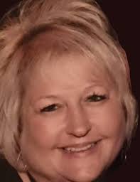 Obituary information for Connie E. Russell Holt