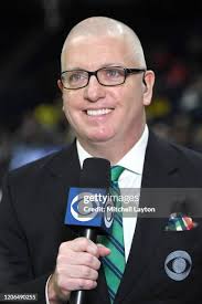 2,098 Cbs College Sports Stock Photos, High-Res Pictures, and Images