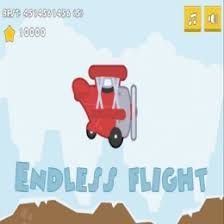 Fotografie großes zahlen verbinden bis 1000 motiviere dich, in deinem. Endless Flight Juega Endless Flight Gratis En Littlegames