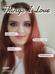 Coffee and Reading: A Perfect Pairing