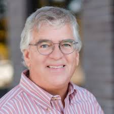 Very exciting news! deepull has secured our next round of financing.…