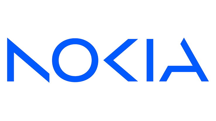 Nokia, AI generated
