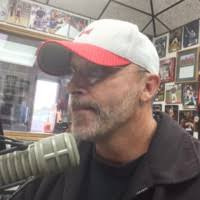 Joseph Denoyer's Instagram, Twitter & Facebook