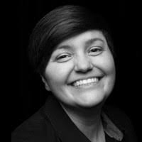 Christine Varela Email & Phone Number