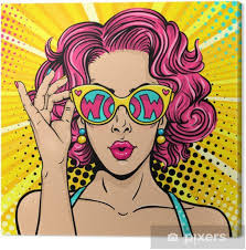 Pin On Art