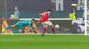 Больше бельгия ничего не создавала. Aleksandr Bubnov Igraj Belgiya V Polnuyu Silu Schet Byl By Eshe Bolee Neprilichnyj