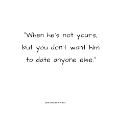 We did not find results for: 150 Cute Crush Quotes And Sayings For The Special One