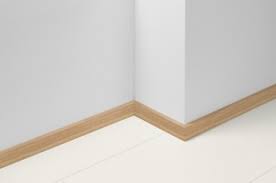 Parador Laminat Sockelleiste Apfel D001 Sl 3 Online Kaufen