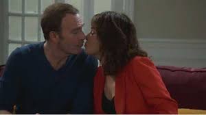 La troisième soirée spéciale plus belle la vie a eu lieu dans la cinquième saison, le 18 novembre 2008, avec pour la première fois quatre épisodes à la suite (et non plus trois). Demission De Samia De La Police Jeanne Et Vincent Re En Couple Plus Belle La Vie 2 Fevrier 2018 Nouveautes Tele Com