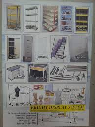 Batu gajah properties for sale at the best prices. Bright Display System Home Facebook