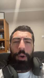 Thomas Kriaras (@thomaskriaras)