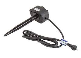 Maybe you would like to learn more about one of these? Dusk To Dawn Sensors Super Bright Leds