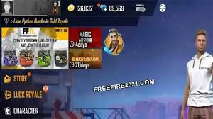 فري فاير بالعربية free fire. Ø´Ø­Ù† Ø¬ÙˆØ§Ù‡Ø± ÙØ±ÙŠ ÙØ§ÙŠØ± Ù…Ø¬Ø§Ù†Ø§ 2021