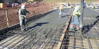 The property development process in malaysia published by: Phases In Life Cycle Of A Construction Project Planning Execution
