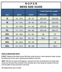 Image result for Slate Blue 1983 Roper