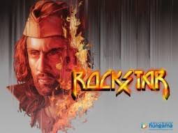 We did not find results for: Rockstar Photos Poster Images Photos Wallpapers Hd Images Pictures Bollywood Hungama