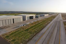 Ponte de sor (auch ponte de sôr) ist eine stadt (cidade) und ein kreis (concelho) in portugal mit 16.722 einwohnern (stand 30. Aeronaves Atl 100 Vao Ser Produzidas Em Ponte De Sor S