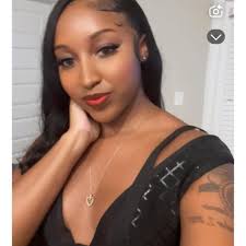 What is life like at Langley AFB?