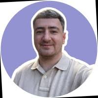 Declan Palmer Email & Phone Number