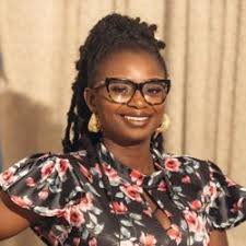 Bukola Oladeji Clubhouse Profile, Followers, Statistics (@bukioladeji)