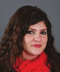 Industrial Engineering and Management Sciences