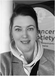 Issue 1,139 Friday 14th June 2024 by Malvern News