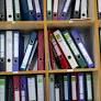SPRIND Launches Mission to Tackle Bureaucratic Challenges in German Public Administration