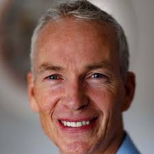 Aino Klippel (@beingATease)