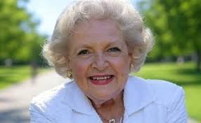 Remembering Betty White's Life and Legacy