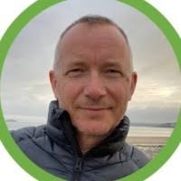 Barry Burrows Email & Phone Number