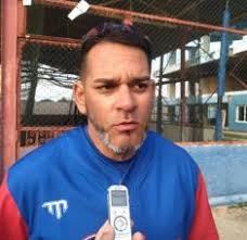 Guillermo Rodríguez Hidalgo Gato