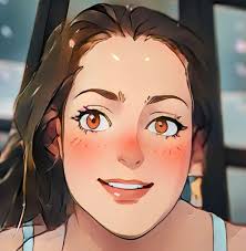 MISION APOSTOLICA RENUEVO