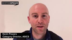 sites/136686/video/Okga89mXQoqnqkgtYR7P_asics.mp4