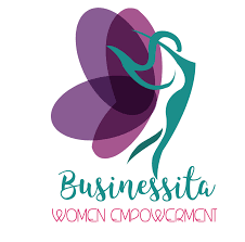 Maybe you would like to learn more about one of these? Businessita Women Empowerment Company Profile
