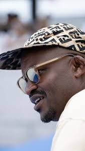 Summer of Stoke: ❌ Games Ventura ☀️, The Sporting Tribune’s Michael Silver  spoke with Chief of Sport and @xgames host @selema for a wide-ranging  interview