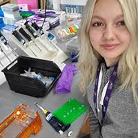 About Research Fellows