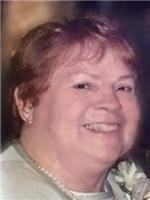 Gloria Cristina Obituary (2017)