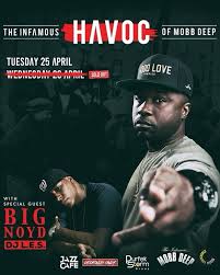 نتیجه جستجوی لغت [havoc] در گوگل