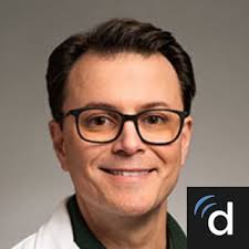 Dr. Mitali (Dave) Talsania, MD