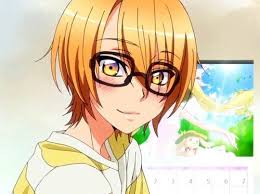 Love Stage Love Stage Manga Love Anime Love