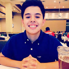 abraham padilla (@abraham_men1)