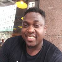 10+ "Christopher Cacho" profiles