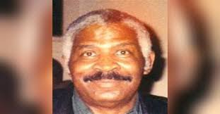 Alton P. Smith Obituary