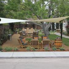 The winner must place his/her order by november 27, 2021, or this offer will expire. Got Shade 62 Photos 50 Reviews Shades Blinds 23371 Mulholland Dr Woodland Hills Ca Phone Number
