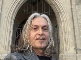 Info Saint-Max : actualités, météo, faits divers, culture et sport