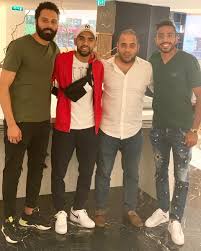 منذ عدة أيام قدمت لكم من خلال موقعنا عن الدليل الشامل لاستخدام تطبيق موقع التواصل الاجتماعي الشهير انستقرام وتستطيع من خلال هذا المقال. Mahmoud Kahraba On Twitter Ù…Ù† Ø²ÙŠØ§Ø±ØªÙŠ Ø§Ù„ÙŠÙˆÙ… Ù„Ø§Ø®ÙˆØ§ØªÙŠ Ù…Ø¤Ù…Ù† ÙˆØ¬Ù†Ø´ Ø±Ø¨Ù†Ø§ ÙŠØ´ÙÙŠÙ‡Ù… Ø¥Ù† Ø´Ø§Ø¡ Ø§Ù„Ù„Ù‡