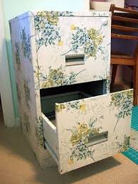 Daughter Of The King Decoupage Out Of Control Projects Diy Projects Diy Furniture