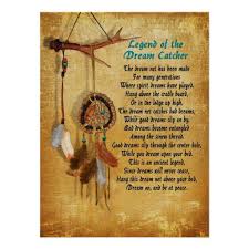 Dream Catcher Poster Zazzle Com Dream Catcher Dream Catcher Native American Wolf Dreamcatcher